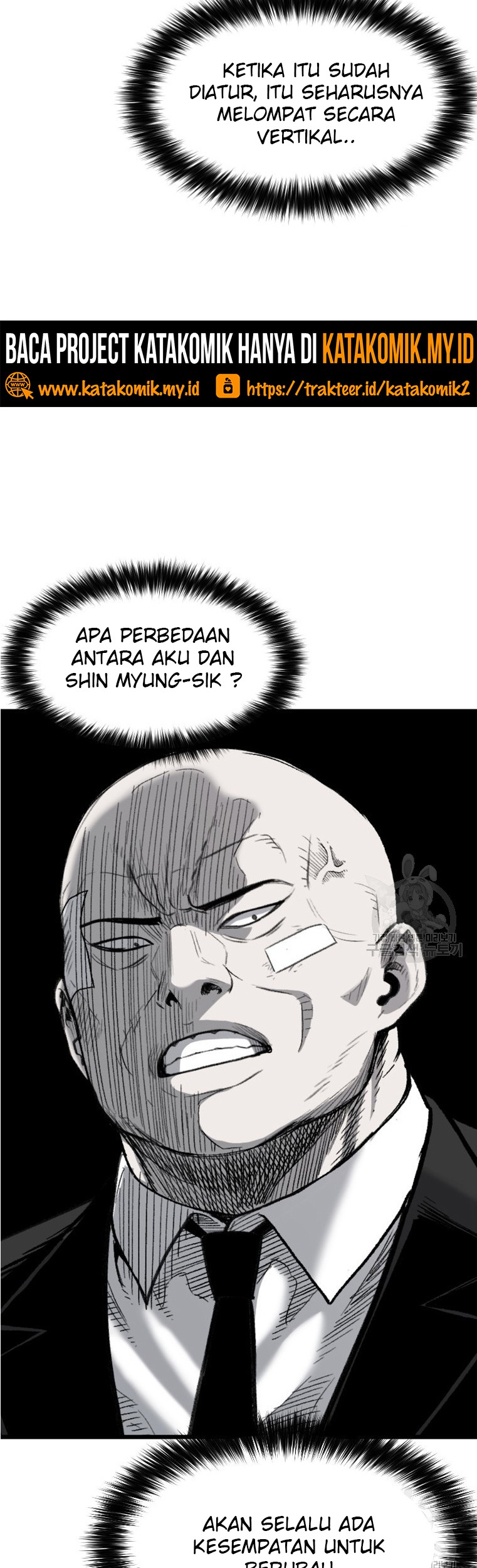 Halaman 48 dari 62