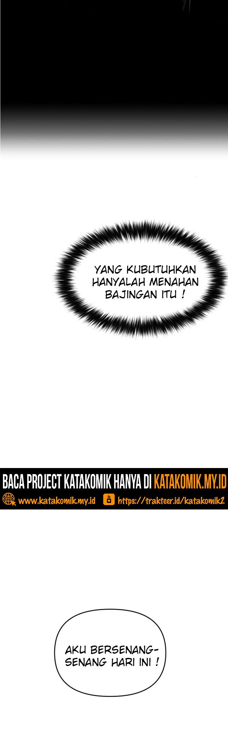 Halaman 53 dari 62