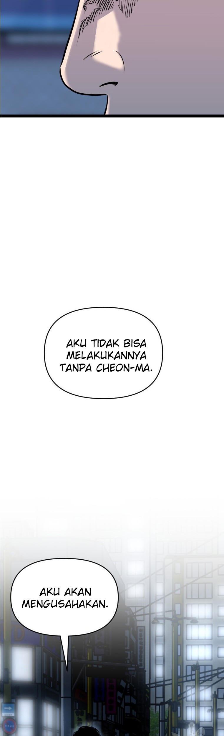 Halaman 56 dari 62