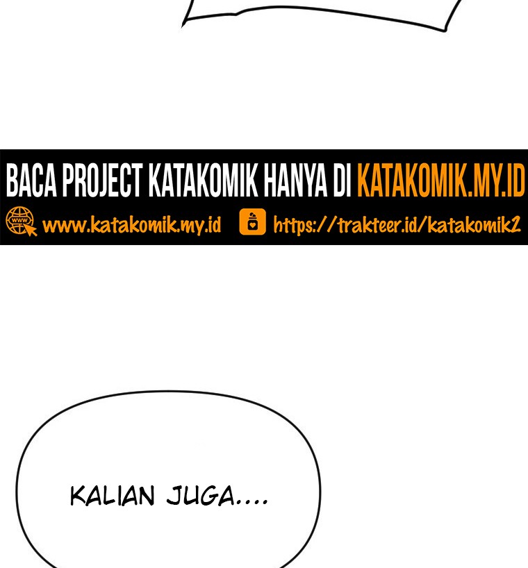 Halaman 7 dari 62