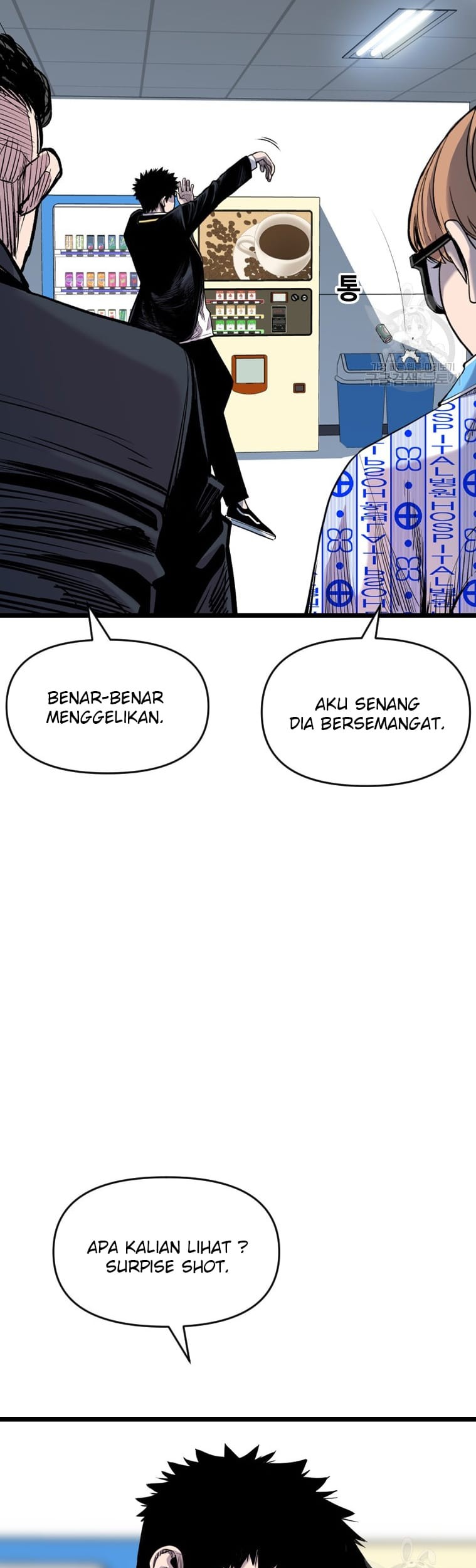 Halaman 14 dari 102