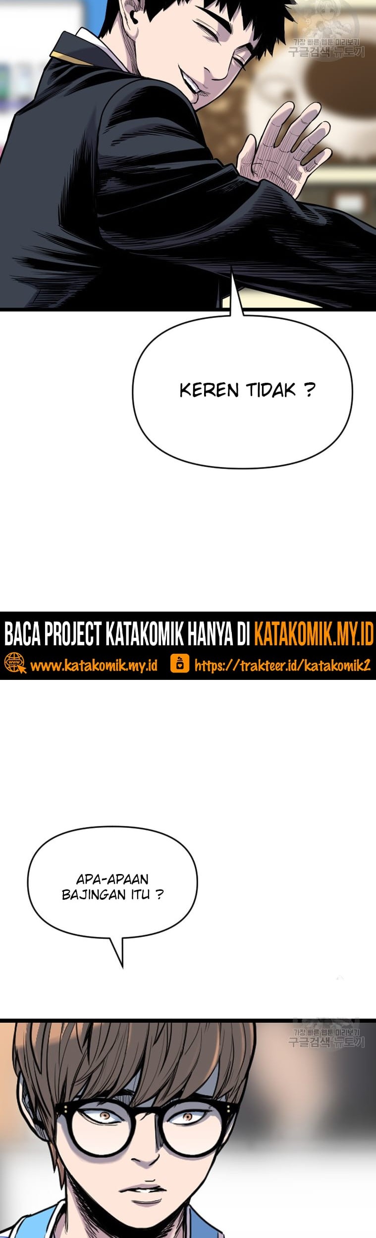 Halaman 15 dari 102