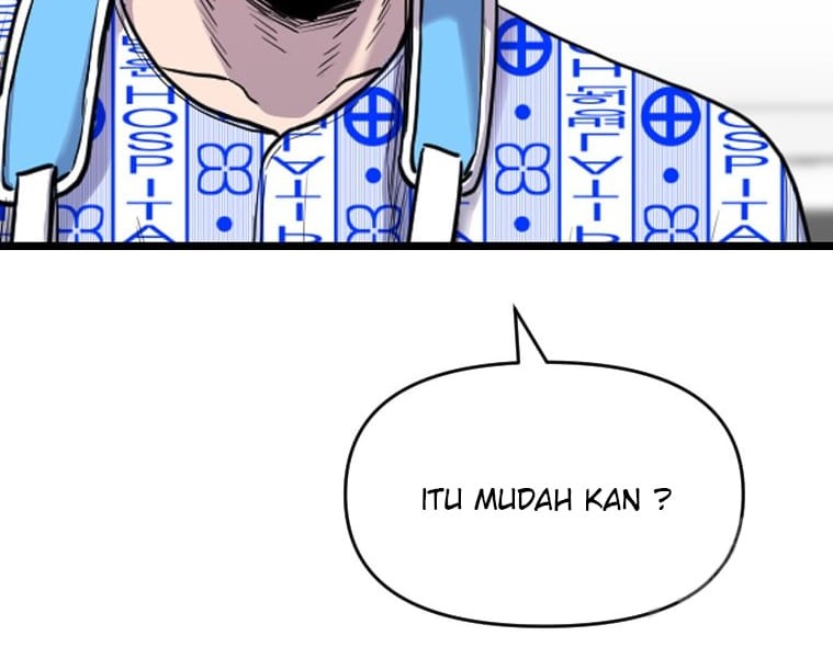 Halaman 16 dari 102