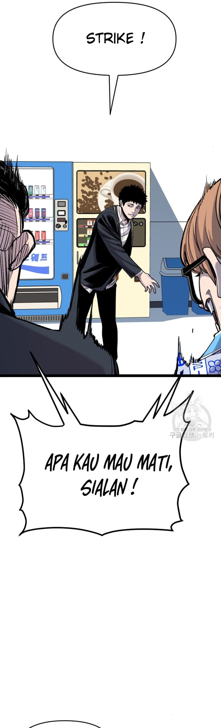 Halaman 23 dari 102
