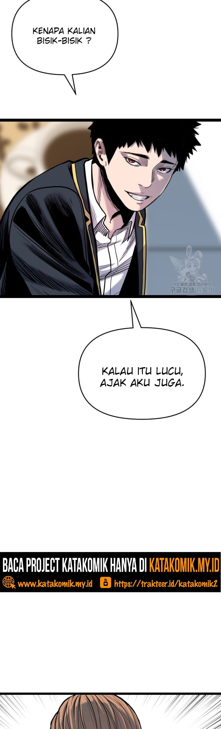 Halaman 24 dari 102