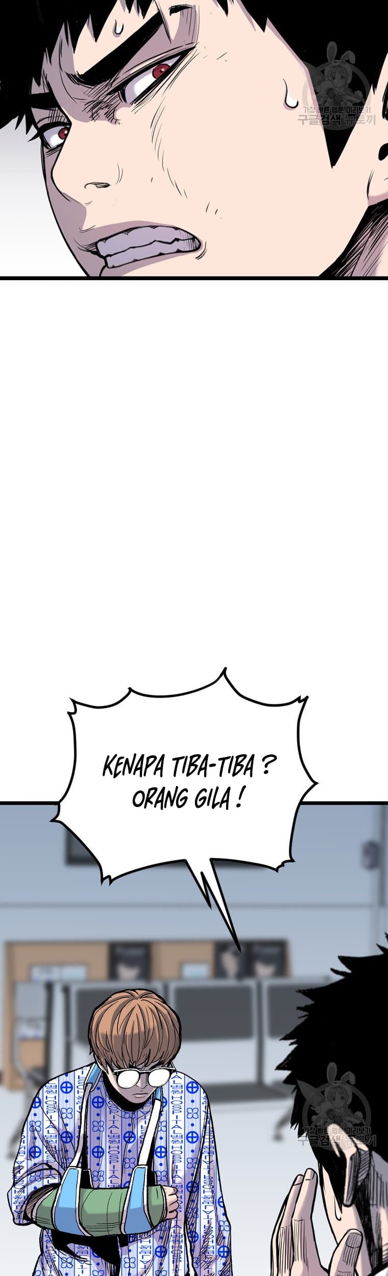 Halaman 27 dari 102