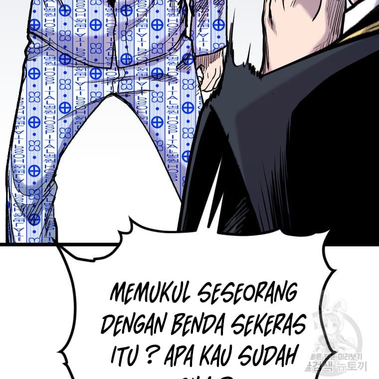 Halaman 28 dari 102