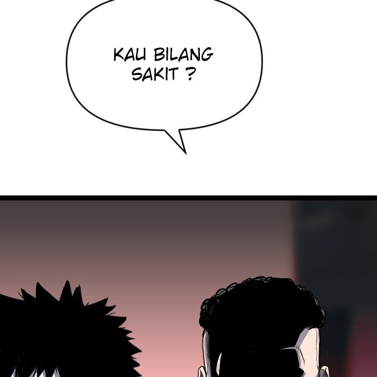 Halaman 31 dari 102