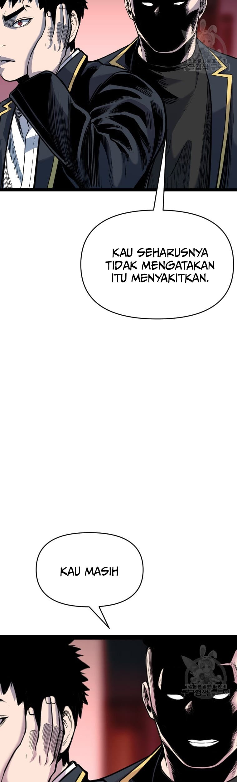 Halaman 32 dari 102