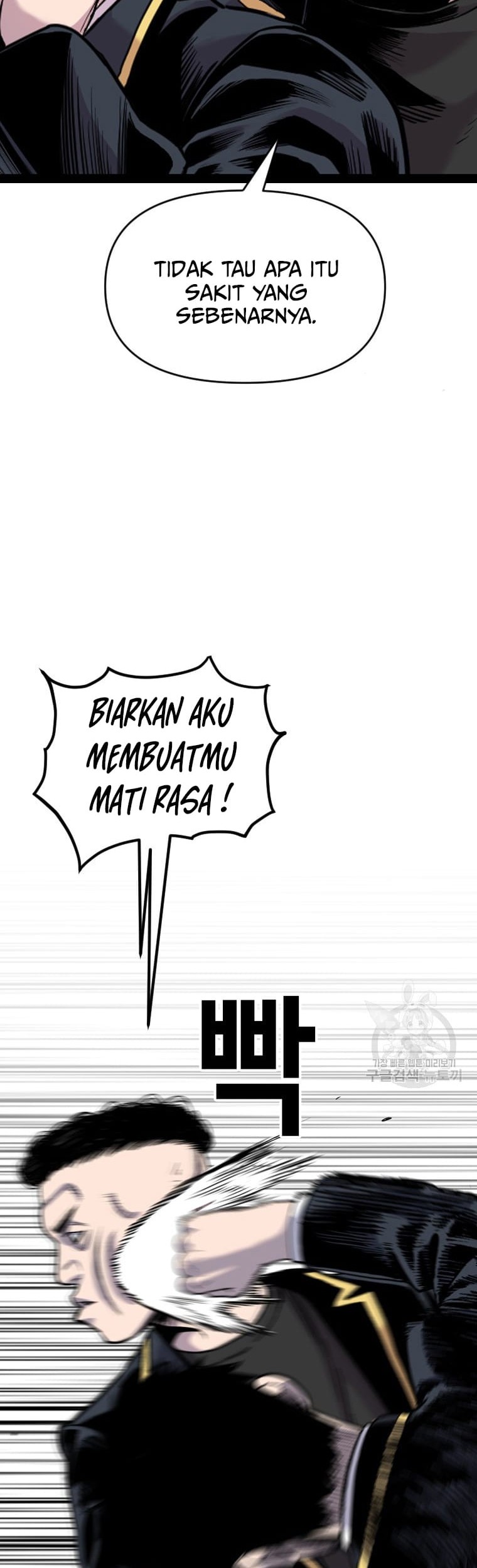 Halaman 33 dari 102