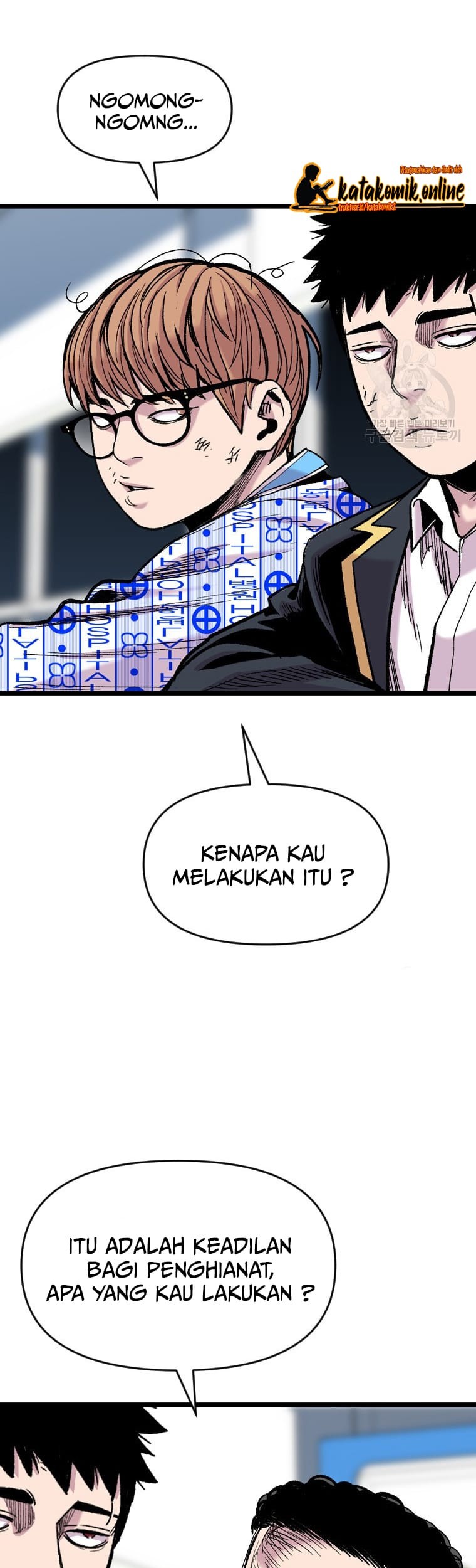 Halaman 38 dari 102