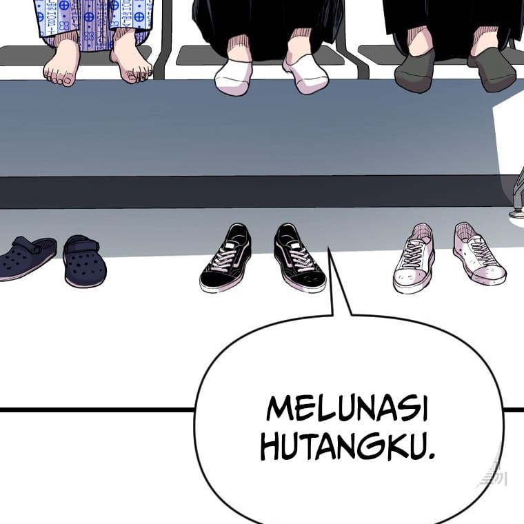 Halaman 40 dari 102