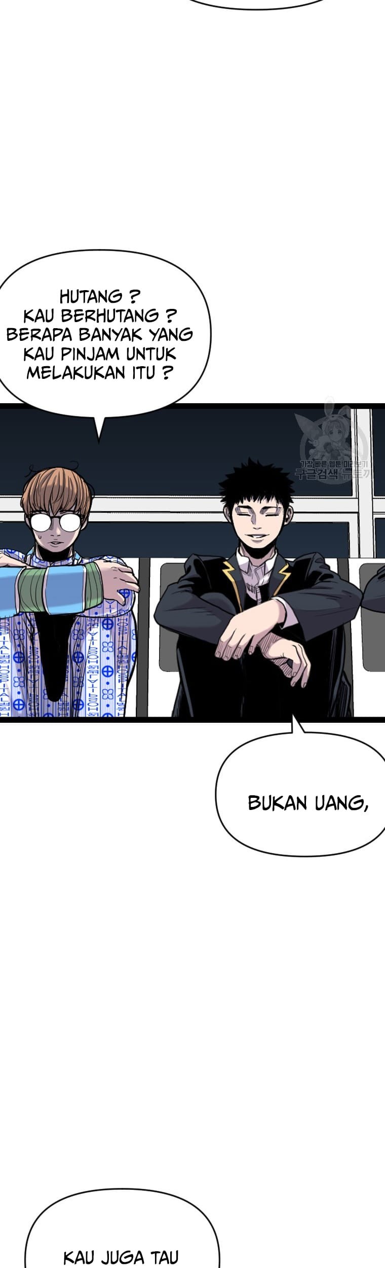 Halaman 41 dari 102