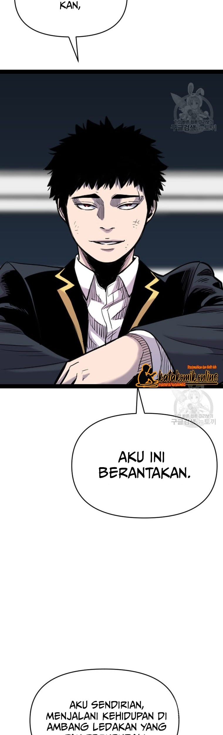 Halaman 42 dari 102