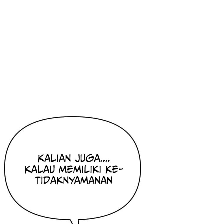 Halaman 46 dari 102