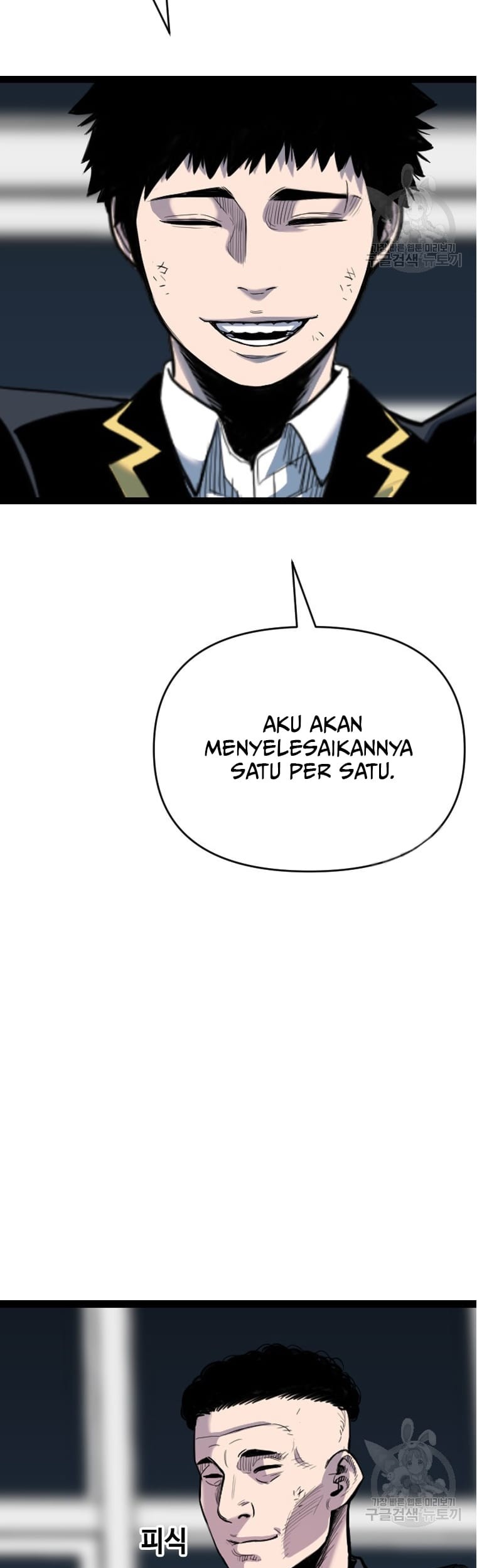 Halaman 47 dari 102
