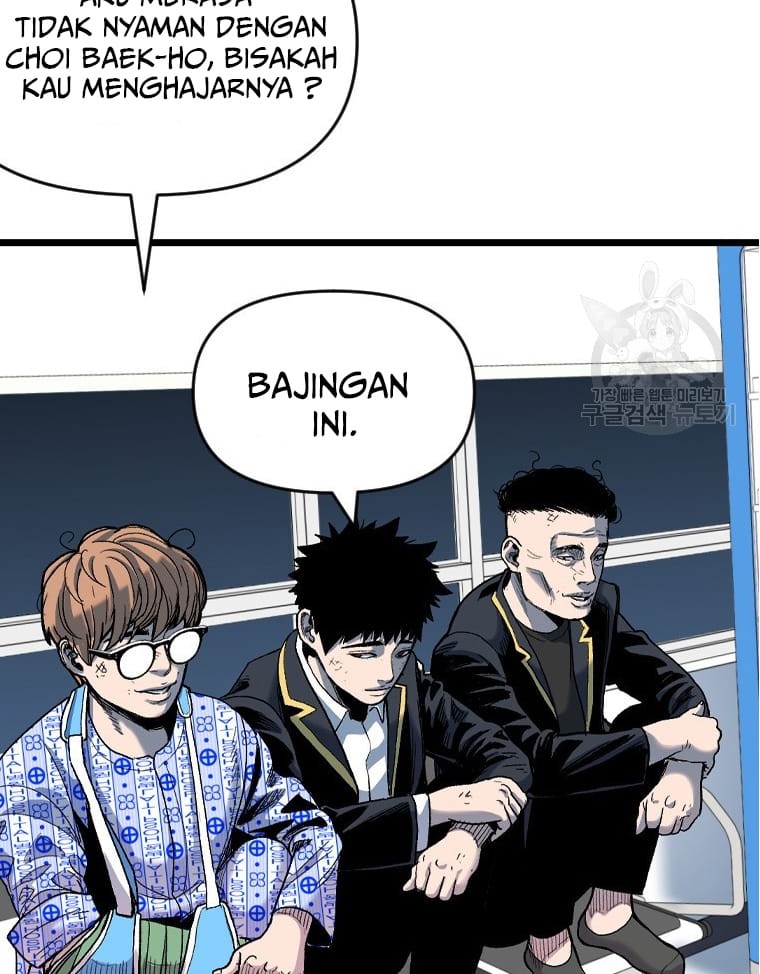 Halaman 49 dari 102