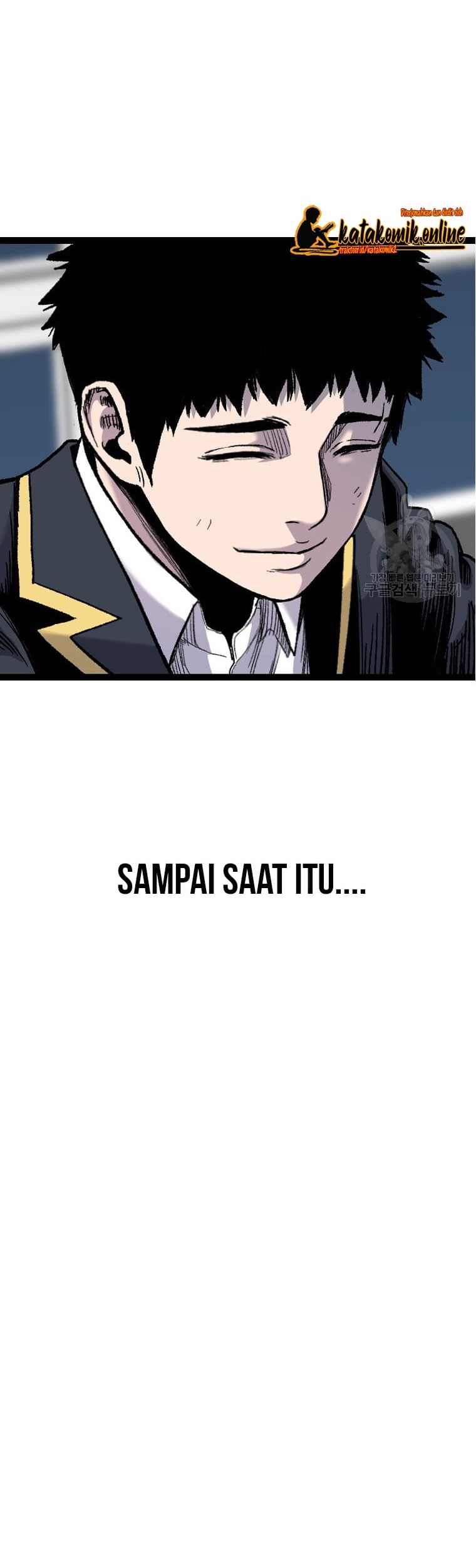 Halaman 51 dari 102