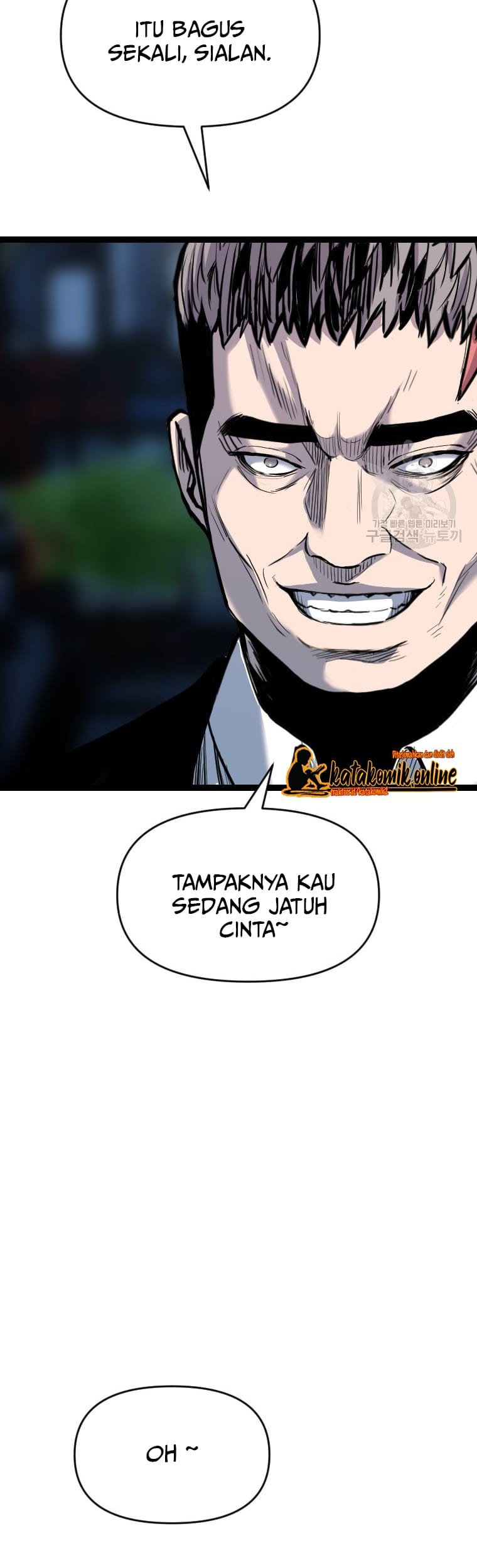 Halaman 65 dari 102