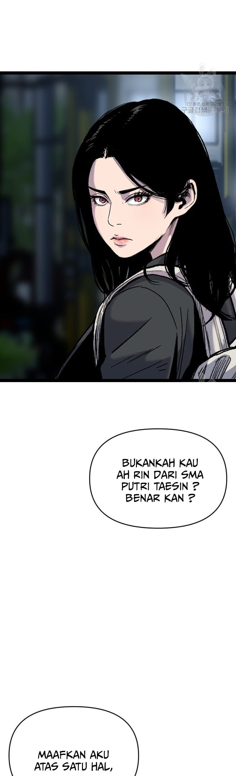 Halaman 66 dari 102
