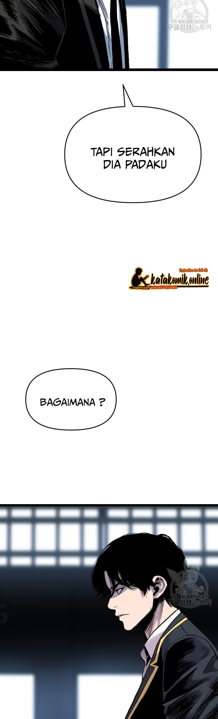 Halaman 68 dari 102