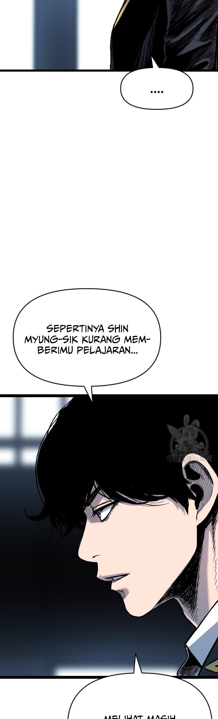 Halaman 69 dari 102