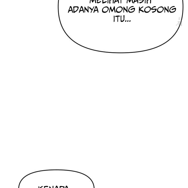 Halaman 70 dari 102