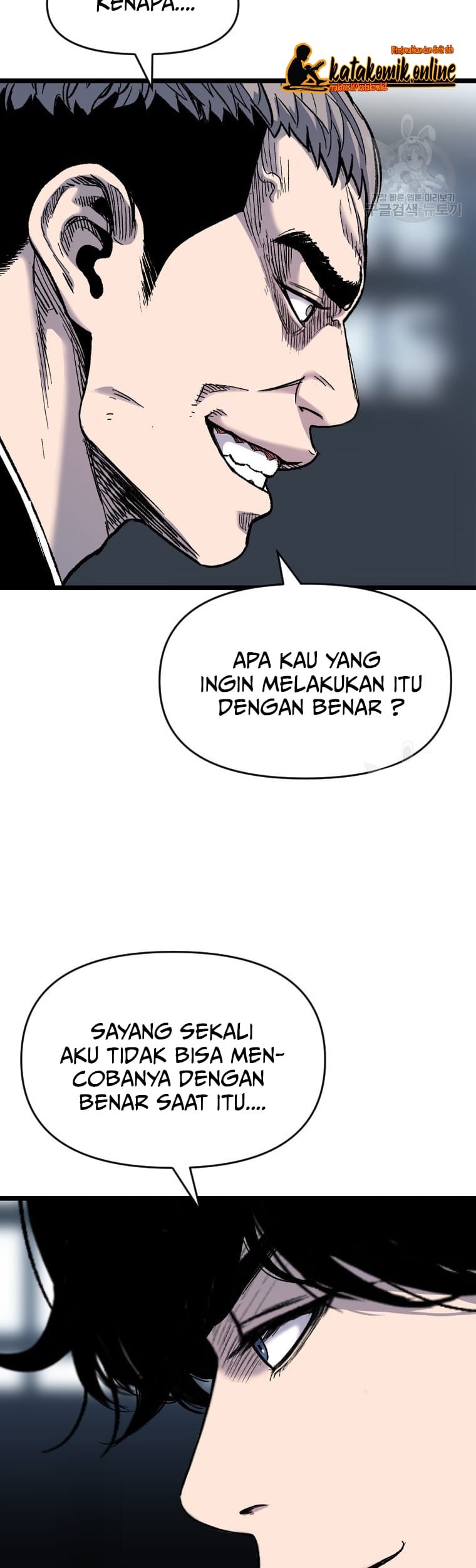 Halaman 71 dari 102