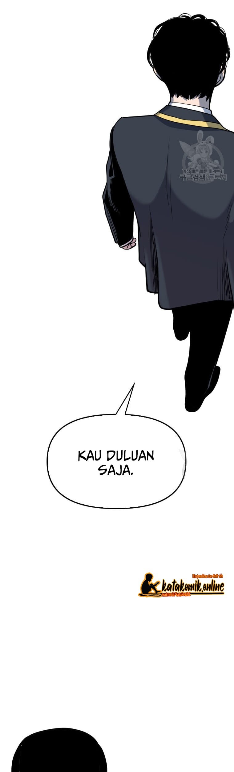 Halaman 74 dari 102