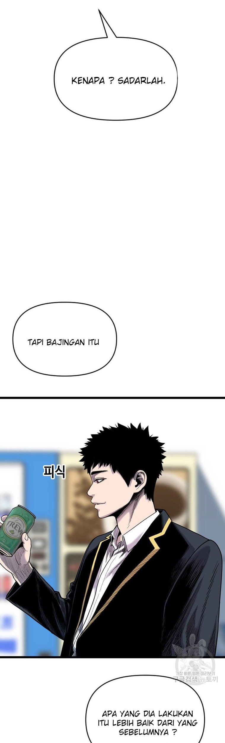 Halaman 9 dari 102
