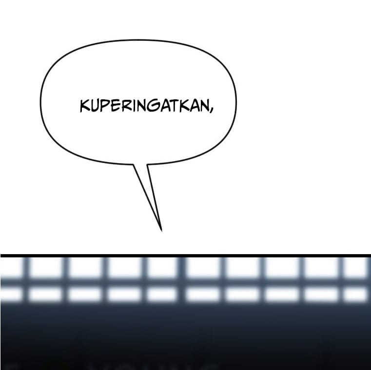 Halaman 82 dari 102
