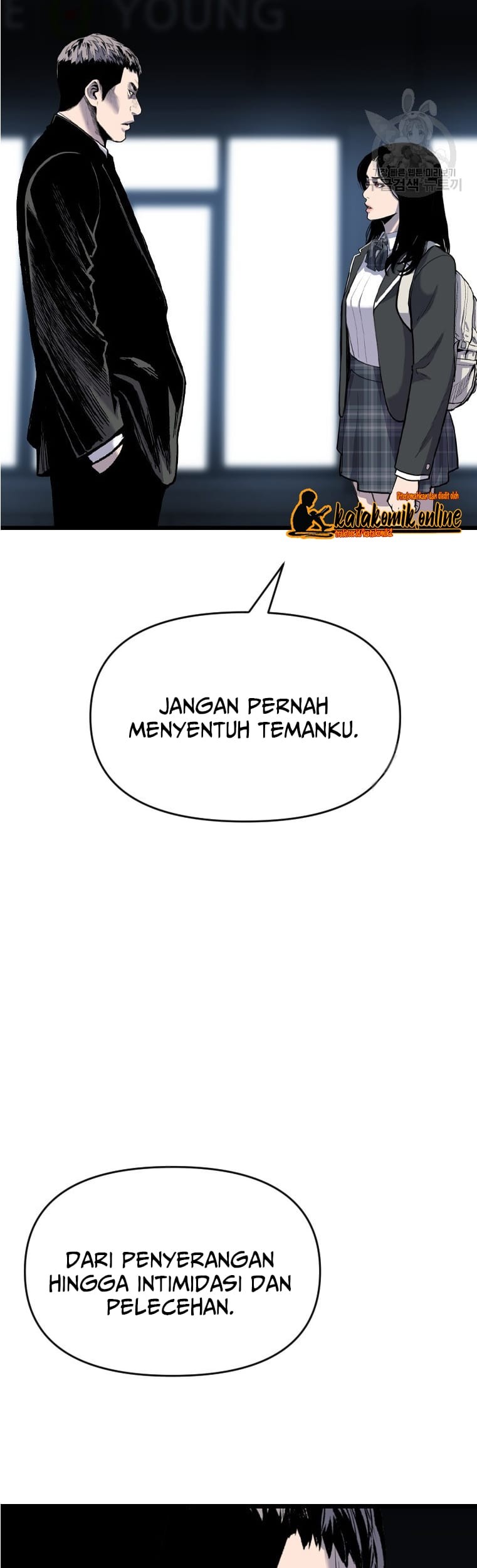 Halaman 83 dari 102