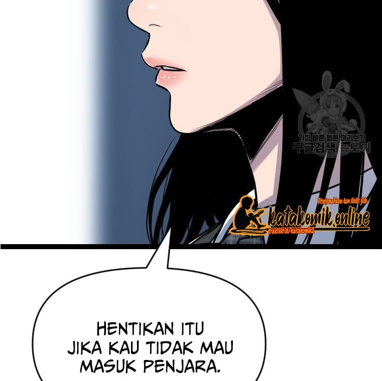 Halaman 85 dari 102