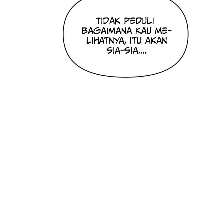 Halaman 88 dari 102