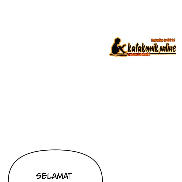 Halaman 91 dari 102