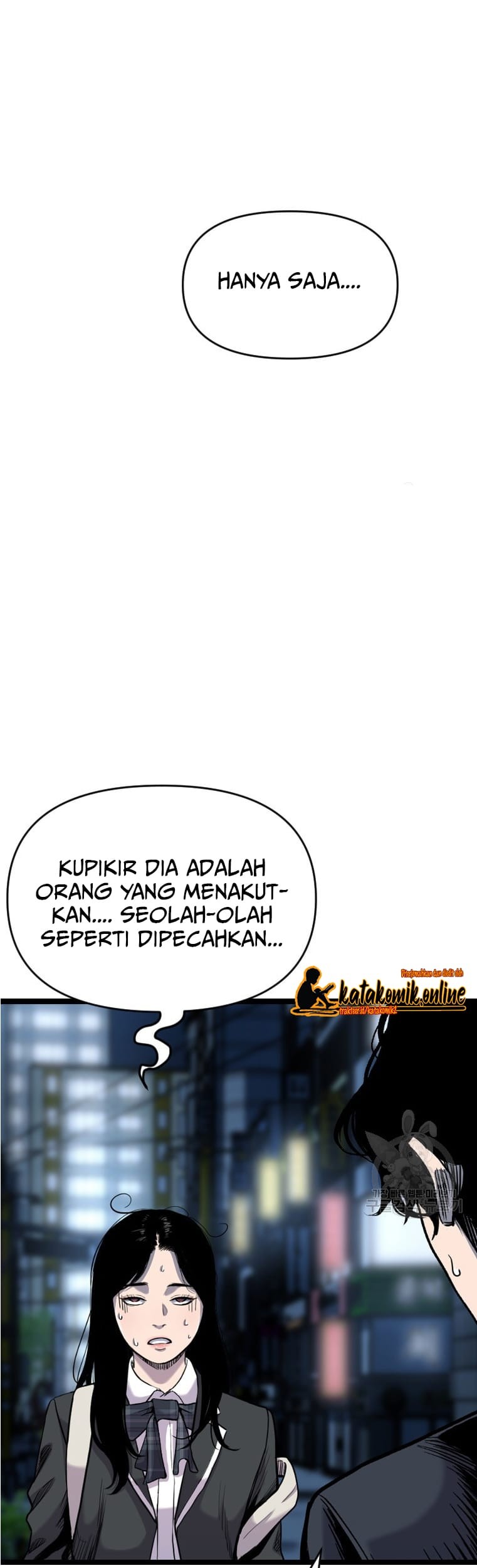 Halaman 96 dari 102