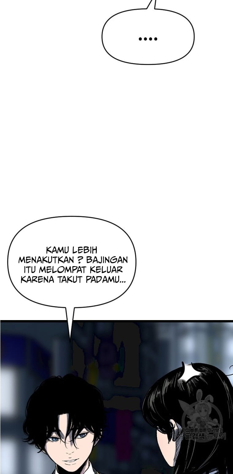 Halaman 97 dari 102