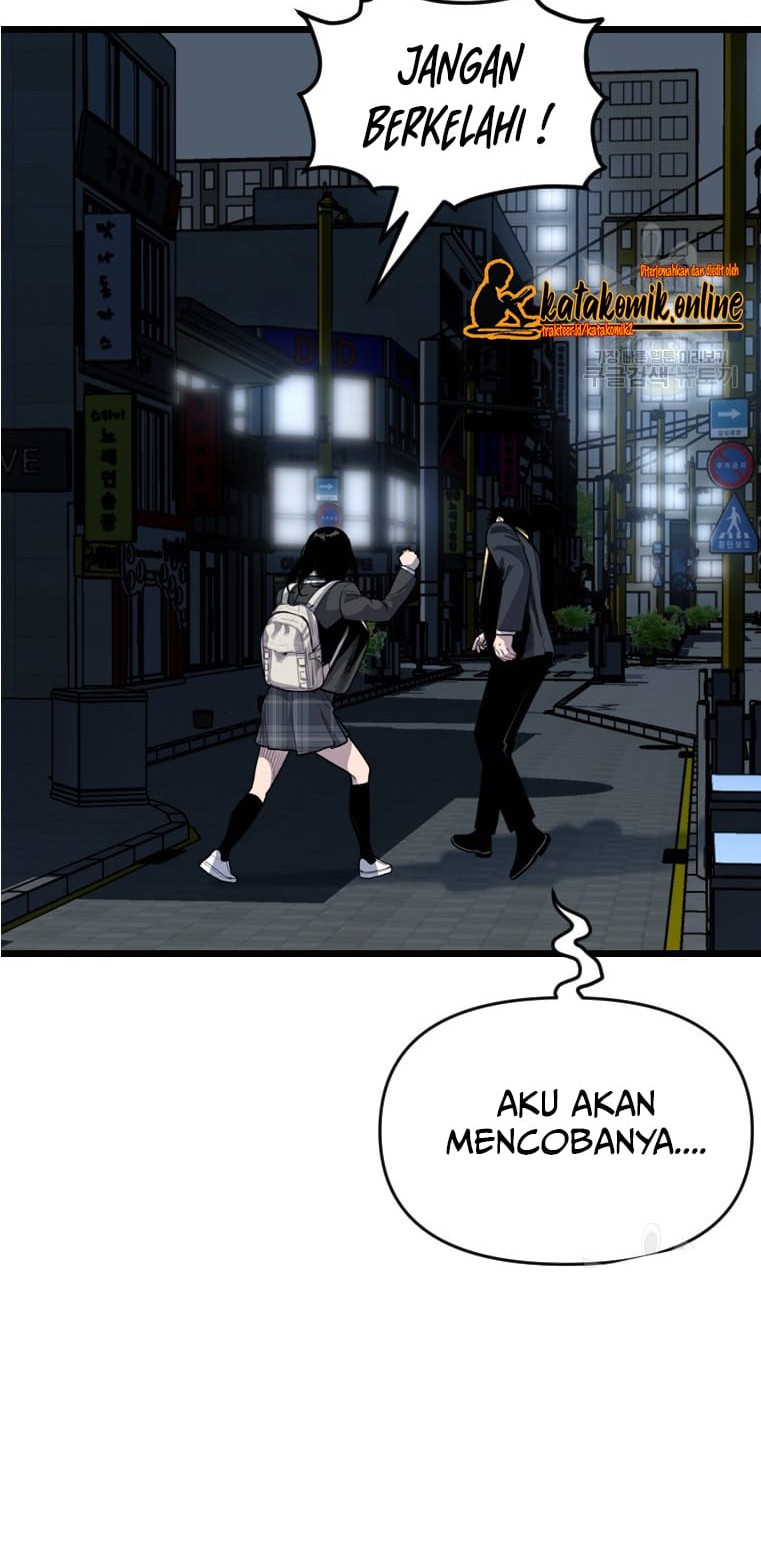 Halaman 99 dari 102