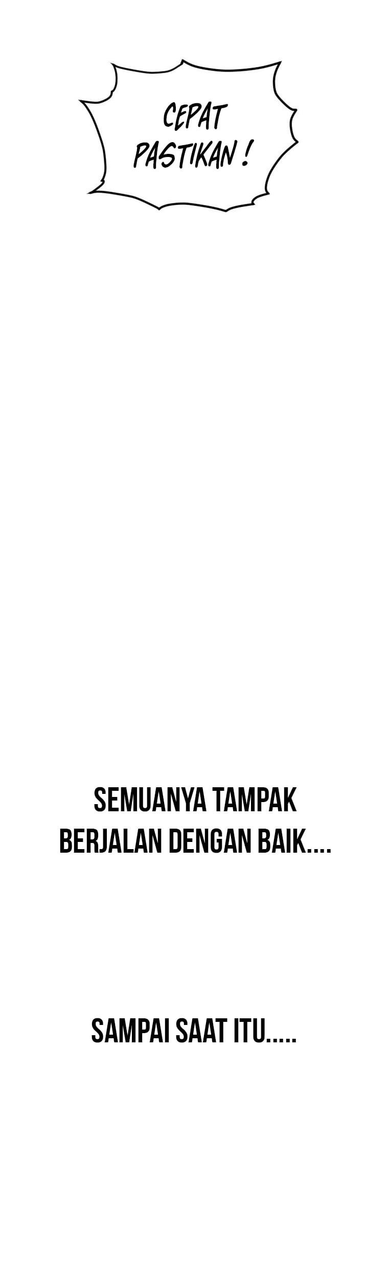 Halaman 100 dari 102