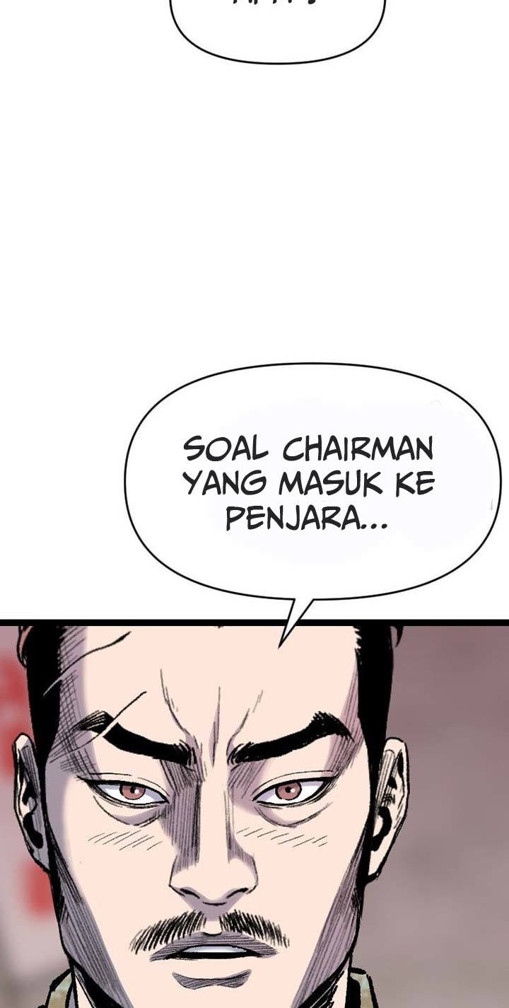 Halaman 11 dari 106
