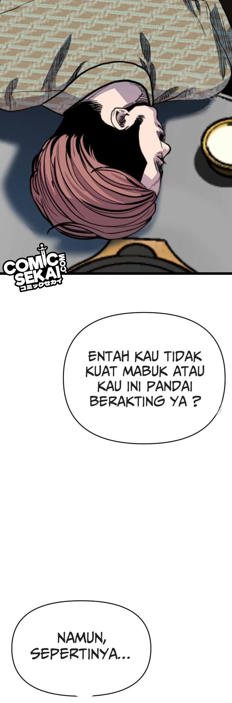 Halaman 102 dari 106