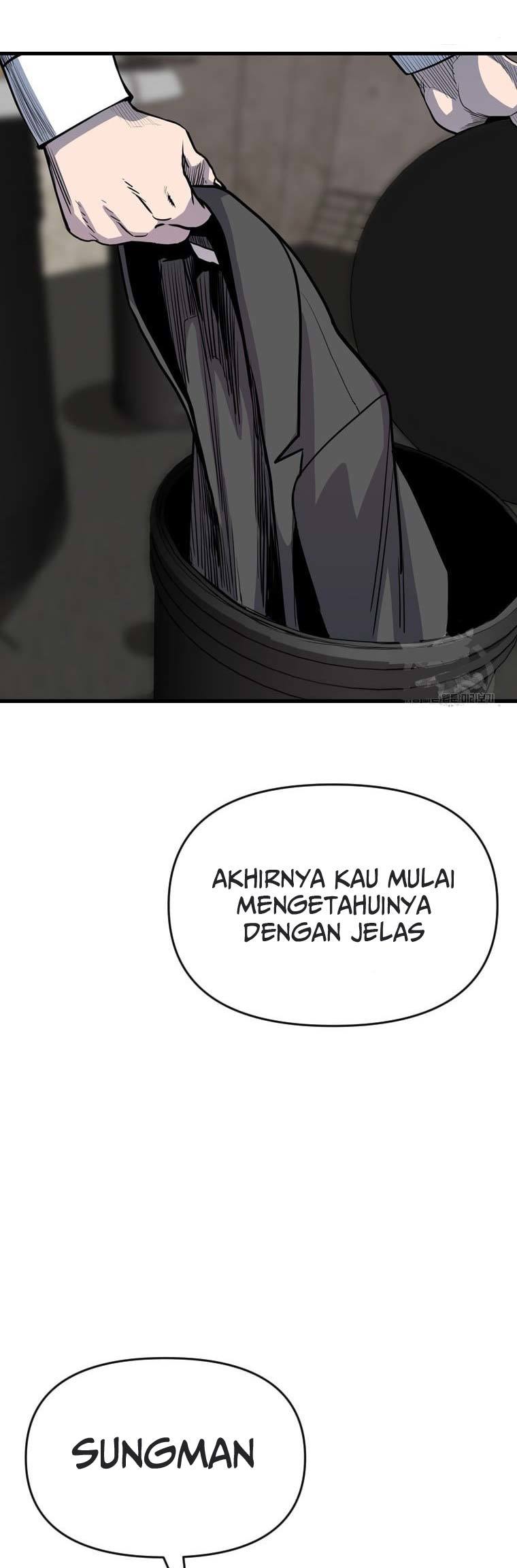 Halaman 103 dari 106
