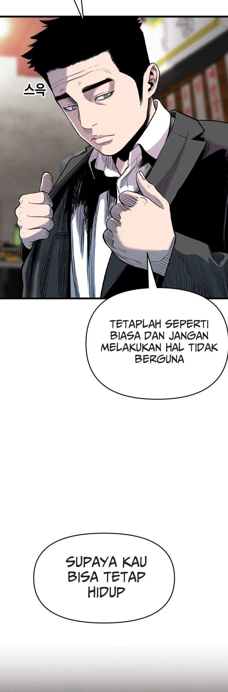Halaman 104 dari 106
