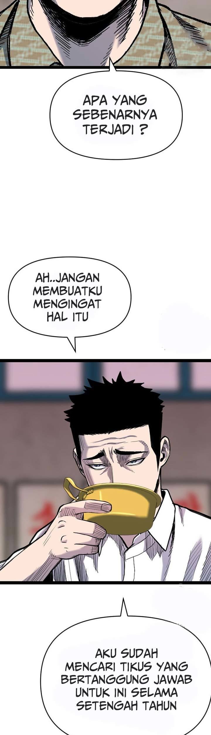 Halaman 12 dari 106