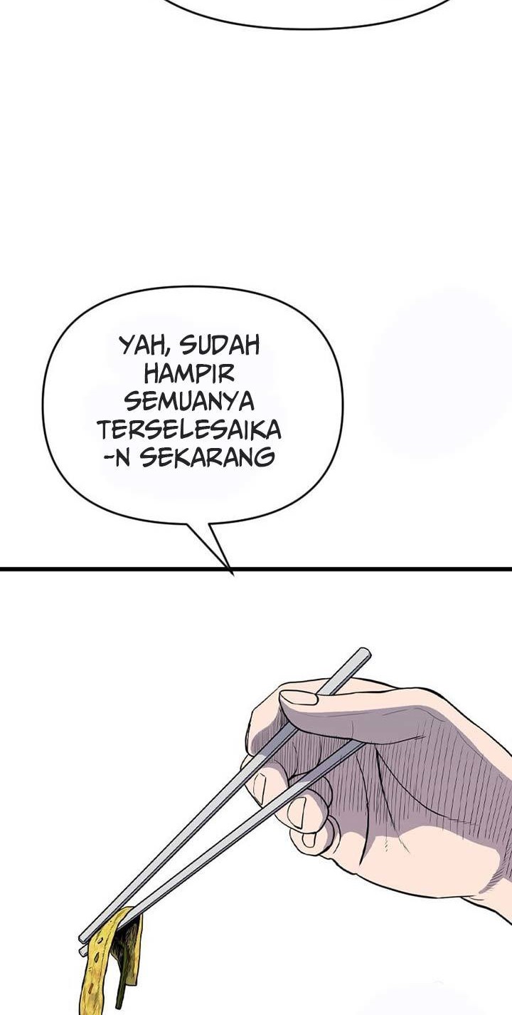 Halaman 13 dari 106