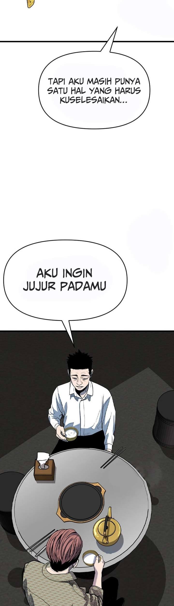 Halaman 14 dari 106