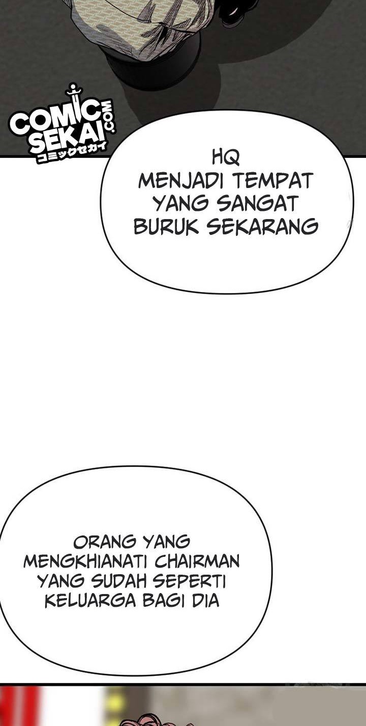 Halaman 15 dari 106