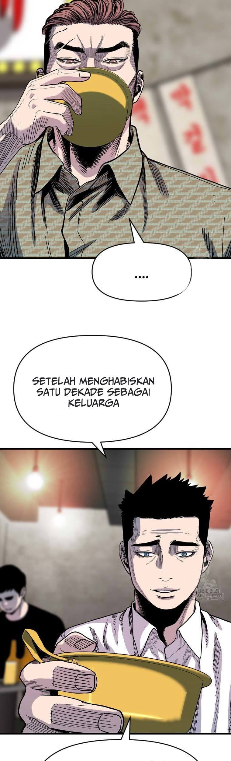 Halaman 16 dari 106