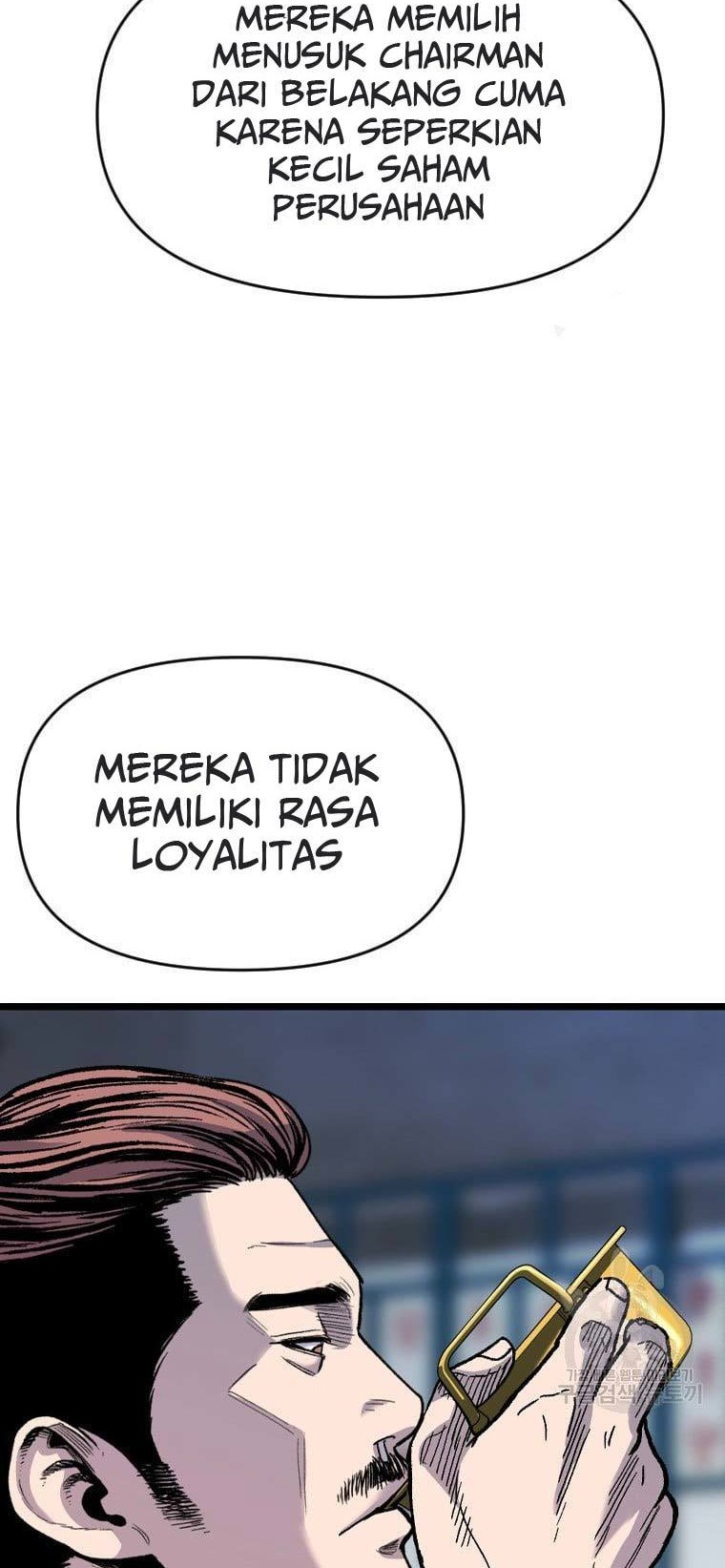 Halaman 17 dari 106