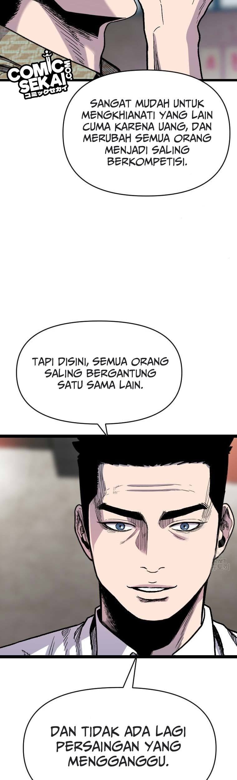 Halaman 18 dari 106